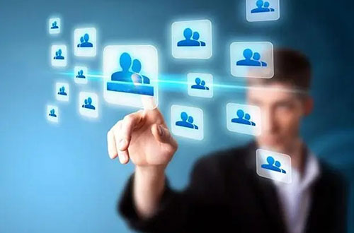 西安新能源汽車獵頭公司電機控制器的功能？