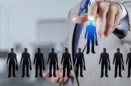 獵頭公司醫(yī)藥行業(yè)細(xì)胞療法市場(chǎng)空間