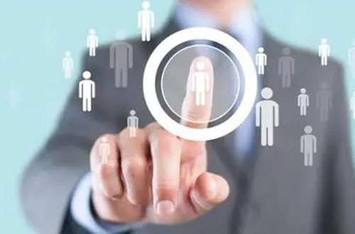 西安集成電路獵頭產(chǎn)業(yè)現(xiàn)狀與未來的發(fā)展方向