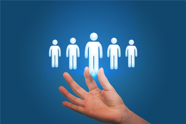 西安獵頭公司揭秘獵頭公司收費(fèi)標(biāo)準(zhǔn)